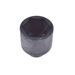 Blue Print Wheel Bearing Socket (ADG05525) Fits: Land Rover Defender