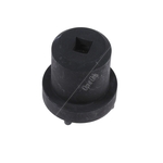 Blue Print Wheel Bearing Socket (ADK85503) Fits: Suzuki Jimny