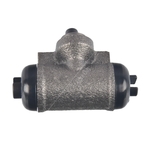 Blue Print Wheel Brake Cylinder (ADBP440004) Fits: Mazda Rear Axle Left