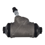 Blue Print Wheel Brake Cylinder (ADBP440007) Fits: Nissan Rear Axle Right