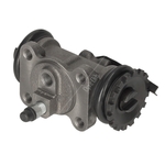 Blue Print Wheel Brake Cylinder (ADBP440011) Fits: Isuzu Rear Axle Right