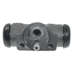 Blue Print Wheel Cylinder (ADA104408) Rear Axle
