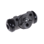 Blue Print Wheel Cylinder (ADA104410) Rear Axle