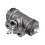 Blue Print Wheel Cylinder (ADA104412) Rear Axle