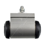 Blue Print Wheel Cylinder (ADBP440000) Rear Axle