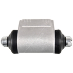 Blue Print Wheel Cylinder (ADBP440002) Rear Axle Left