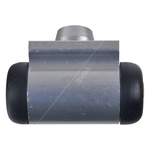 Blue Print Wheel Cylinder (ADBP440003) Fits: Suzuki Rear Axle