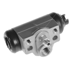Blue Print Wheel Cylinder (ADD64445) Fits: Daihatsu Rear Axle