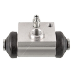 Blue Print Wheel Cylinder (ADF124401) Rear Axle