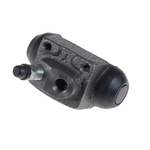 Blue Print Wheel Cylinder (ADG04408) Fits: Hyundai Rear Axle Left