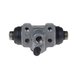 Blue Print Wheel Cylinder (ADH24419) Fits: Honda Rear Axle Right