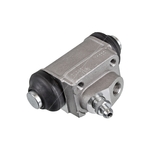 Blue Print Wheel Cylinder (ADH24431) Rear Axle Right