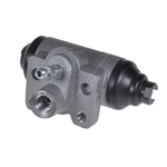 Blue Print Wheel Cylinder (ADK84457) Fits: Suzuki Rear Axle Left