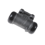 Blue Print Wheel Cylinder (ADK84463) Rear Axle Left