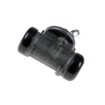 Blue Print Wheel Cylinder (ADK84464) Rear Axle Right
