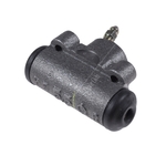 Blue Print Wheel Cylinder (ADM54429) Fits: Mazda Rear Axle Left