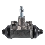 Blue Print Wheel Cylinder (ADM54444) Fits: Mazda Rear Axle