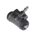 Blue Print Wheel Cylinder (ADM54445) Fits: Mazda Rear Axle