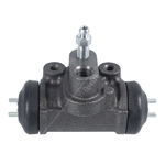 Blue Print Wheel Cylinder (ADM54446) Rear Axle