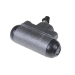 Blue Print Wheel Cylinder (ADM54447) Fits: Mazda Rear Axle Right