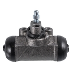 Blue Print Wheel Cylinder (ADM54453) Rear Axle