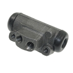 Blue Print Wheel Cylinder (ADM54457) Fits: Mazda Rear Axle Left