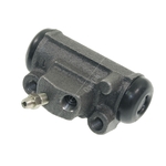 Blue Print Wheel Cylinder (ADM54459) Fits: Mazda Rear Axle Left