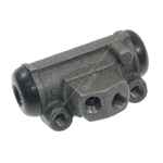 Blue Print Wheel Cylinder (ADM54460) Fits: Mazda Rear Axle Right