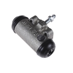Blue Print Wheel Cylinder (ADT34435) Fits: Toyota Rear Axle