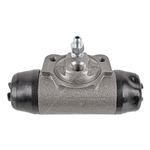 Blue Print Wheel Cylinder (ADT34442)
