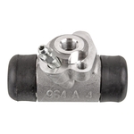 Blue Print Wheel Cylinder (ADT34444) Rear Axle Right