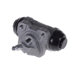 Blue Print Wheel Cylinder (ADT34447) Fits: Toyota Rear Axle Right