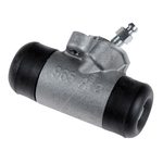 Blue Print Wheel Cylinder (ADT34454) Fits: Toyota Rear Axle Left