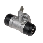 Blue Print Wheel Cylinder (ADT34455) Fits: Toyota Rear Axle Right
