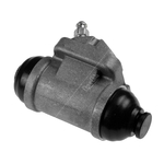 Blue Print Wheel Cylinder (ADT34456) Rear Axle Right