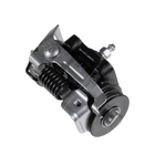 Blue Print Wheel Cylinder (ADT34474) Fits: Toyota Rear Axle Upper Right