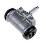 Blue Print Wheel Cylinder (ADT34479) Fits: Toyota Rear Axle