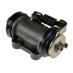 Blue Print Wheel Cylinder (ADT34497) Fits: Toyota Rear Axle Right