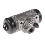 Blue Print Wheel Cylinder (ADT34499) Fits: Toyota Rear Axle