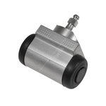 Blue Print Wheel Cylinder (ADU174402) Fits: Smart Rear Axle Right