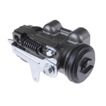 Blue Print Wheel Cylinder (ADZ94414) Fits: Isuzu Rear Axle Right