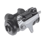 Blue Print Wheel Cylinder (ADZ94415) Fits: Isuzu