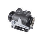 Blue Print Wheel Cylinder (ADZ94416) Fits: Isuzu