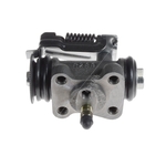 Blue Print Wheel Cylinder (ADZ94420) Fits: Isuzu