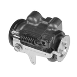 Blue Print Wheel Cylinder (ADZ94434) Fits: Isuzu