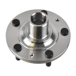 Blue Print Wheel Hub (ADBP820053) Fits: Mazda