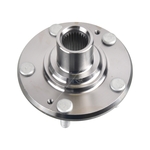Blue Print Wheel Hub (ADBP820071) Fits: Hyundai & Kia Front Axle