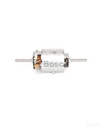 Bosch Interior Blower 0130111003