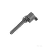 BOSCH Ignition Coil 0221504701
