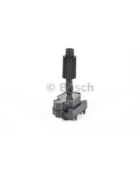 Bosch Ignition Coil 0221505423